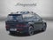 2027 Hyundai Santa Fe Hybrid Calligraphy