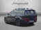 2027 Hyundai Santa Fe Hybrid Calligraphy