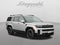 2027 Hyundai Santa Fe Hybrid Calligraphy