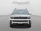 2027 Hyundai Santa Fe Hybrid Calligraphy