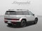 2027 Hyundai Santa Fe Hybrid Calligraphy