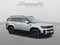 2027 Hyundai Santa Fe Hybrid Calligraphy