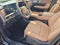 2027 Hyundai Santa Fe Calligraphy AWD