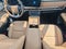 2027 Hyundai Santa Fe Calligraphy AWD