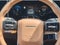 2027 Hyundai Santa Fe Calligraphy AWD