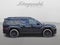 2027 Hyundai Santa Fe Calligraphy AWD
