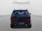 2027 Hyundai Santa Fe Calligraphy AWD
