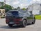 2027 Hyundai Santa Fe Calligraphy AWD