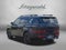 2027 Hyundai Santa Fe Calligraphy AWD