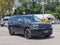 2027 Hyundai Santa Fe Calligraphy AWD