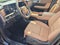 2027 Hyundai Santa Fe Calligraphy AWD