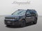 2027 Hyundai Santa Fe Calligraphy AWD