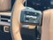 2027 Hyundai Santa Fe Calligraphy AWD