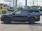 2027 Hyundai Santa Fe Calligraphy AWD