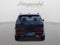 2027 Hyundai Santa Fe Calligraphy AWD