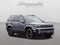 2027 Hyundai Santa Fe Calligraphy AWD