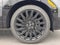2027 Hyundai Santa Fe Calligraphy AWD