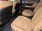 2027 Hyundai Santa Fe Calligraphy AWD