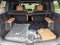 2027 Hyundai Santa Fe Calligraphy AWD