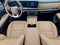 2027 Hyundai Santa Fe Calligraphy AWD