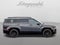 2027 Hyundai Santa Fe Calligraphy AWD