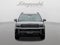 2027 Hyundai Santa Fe Calligraphy AWD