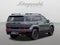 2027 Hyundai Santa Fe Calligraphy AWD