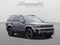 2027 Hyundai Santa Fe Calligraphy AWD