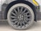 2027 Hyundai Santa Fe Calligraphy AWD