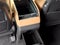 2027 Hyundai Santa Fe Calligraphy AWD