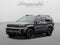2027 Hyundai Santa Fe Calligraphy AWD