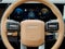 2027 Hyundai Santa Fe Calligraphy AWD