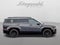 2027 Hyundai Santa Fe Calligraphy AWD
