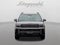 2027 Hyundai Santa Fe Calligraphy AWD