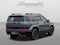 2027 Hyundai Santa Fe Calligraphy AWD