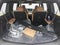 2027 Hyundai Santa Fe Calligraphy AWD