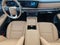 2027 Hyundai Santa Fe Calligraphy AWD