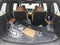 2027 Hyundai Santa Fe Calligraphy AWD
