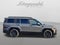 2027 Hyundai Santa Fe Calligraphy AWD
