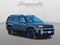 2027 Hyundai Santa Fe Calligraphy AWD