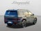 2027 Hyundai Santa Fe Calligraphy AWD