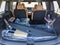 2027 Hyundai Santa Fe Calligraphy AWD