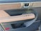 2027 Hyundai Santa Fe Calligraphy AWD