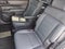 2027 Hyundai Santa Fe Calligraphy AWD