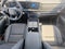 2027 Hyundai Santa Fe Calligraphy AWD