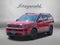 2027 Hyundai Santa Fe Calligraphy AWD