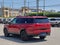 2027 Hyundai Santa Fe Calligraphy AWD