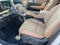 2027 Hyundai Santa Fe Calligraphy AWD