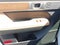 2027 Hyundai Santa Fe Calligraphy AWD