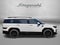 2027 Hyundai Santa Fe Calligraphy AWD
